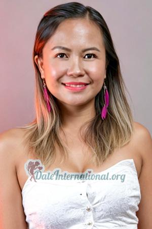 229030 - Julie Age: 34 - Philippines