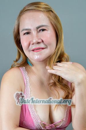 229038 - Virginia II Age: 56 - Philippines