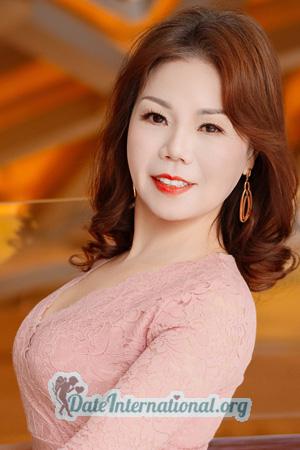 229044 - Zhiqun Age: 58 - China