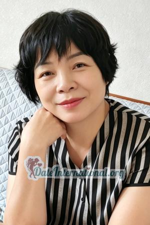 229045 - Meikong Age: 58 - China