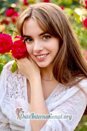 229051 - Katerina Age: 25 - Ukraine