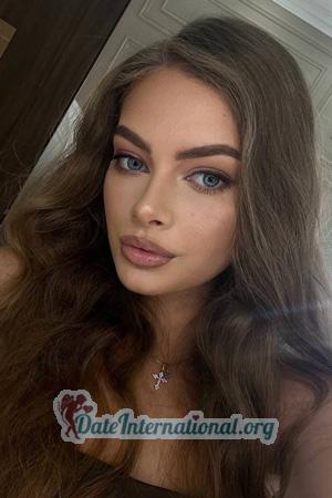 229057 - Daryna Age: 24 - Ukraine