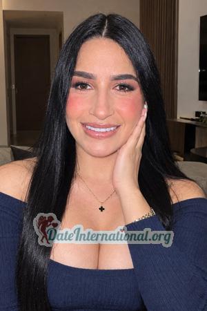 229075 - Dayana Age: 24 - Colombia