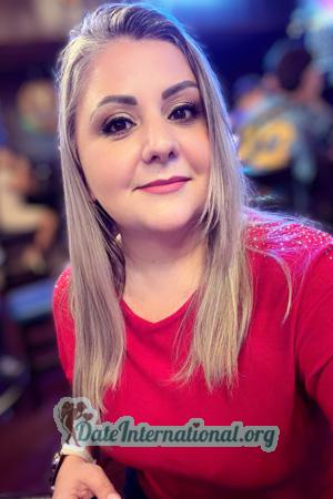 229088 - Ligia Age: 44 - Costa Rica