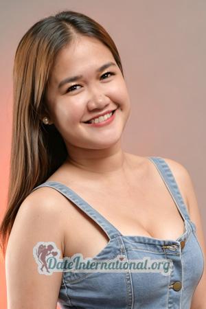 229095 - Anna Katrina Age: 22 - Philippines