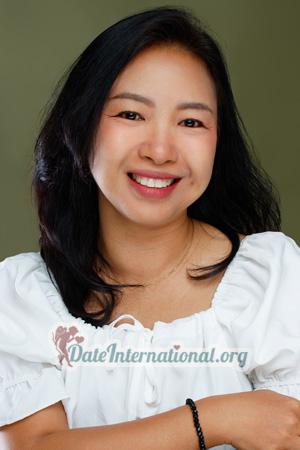 229107 - Raffy Age: 52 - Thailand