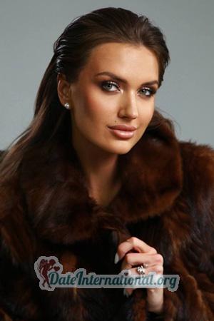 229225 - Karina Age: 26 - Ukraine