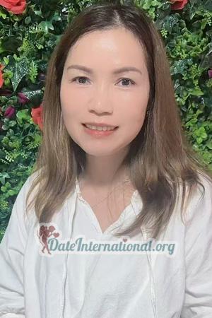229281 - Emma Age: 47 - China