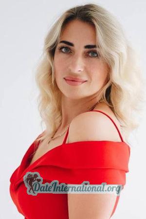 229308 - Oksana Age: 38 - Ukraine