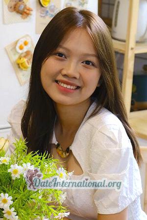 229360 - Thi Quynh Nhu Age: 18 - Vietnam