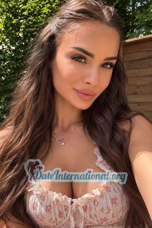 229395 - Diana Age: 20 - Ukraine