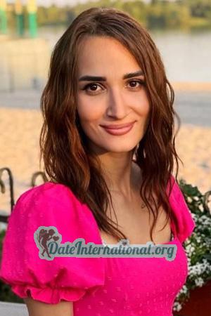 229411 - Valeriia Age: 33 - Ukraine