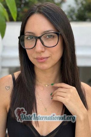 229422 - Yeniffer Age: 38 - Colombia
