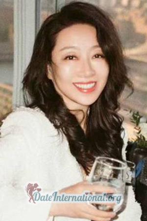 229439 - Sophia Age: 55 - China
