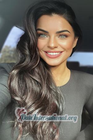 229444 - Marina Age: 36 - Ukraine