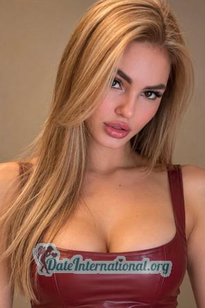 229445 - Anastasia Age: 24 - Ukraine