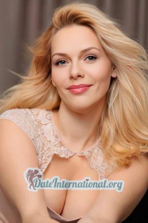 229466 - Tetiana Age: 43 - Ukraine