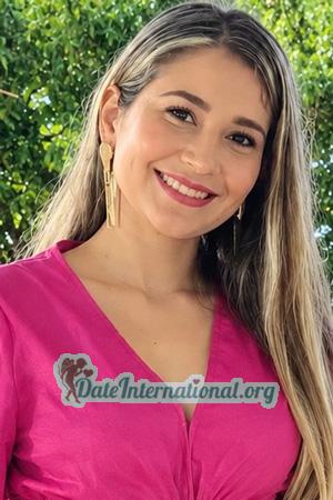 229479 - Monica Age: 34 - Colombia