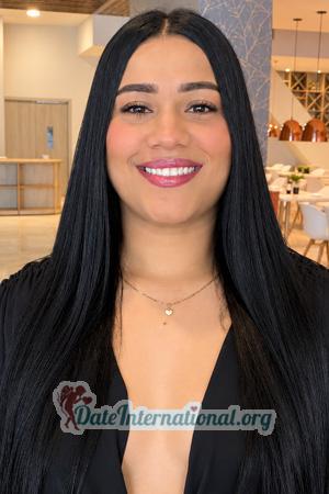 229505 - Geraldine Age: 29 - Colombia