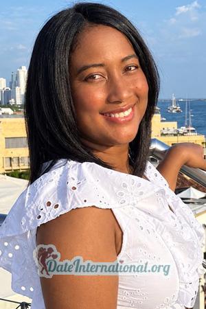 229506 - Ladys Age: 30 - Colombia