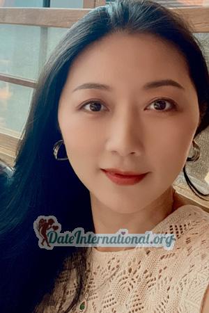 229539 - Faye Age: 52 - China