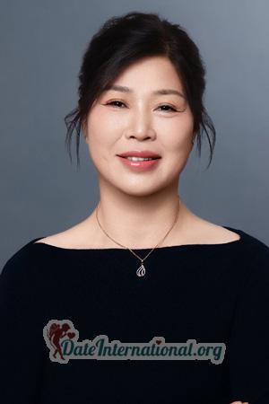 229544 - Chan Age: 59 - China